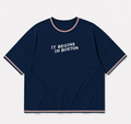 The Tremont Tee